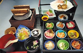 加古川 姫路発
笠岡ベイファームと倉敷美観地区散策2